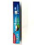 COLGATE ACTIVE SALT-200G - apniroots Grocery